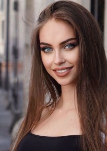 Фото проститутки ИРА №4 в городе Пушкино