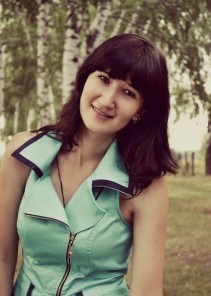 Фото проститутки Регина №4 в городе Пушкино