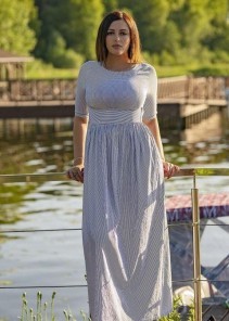 Фото проститутки Рита №4 в городе Пушкино