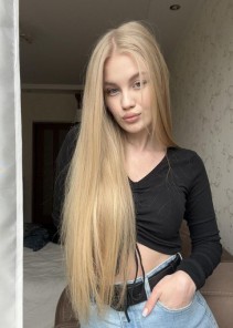 Фото проститутки Валерия №19 в городе Пушкино