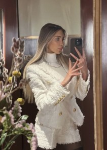 Фото проститутки Алина №21 в городе Пушкино